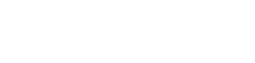 Buchman fotografia